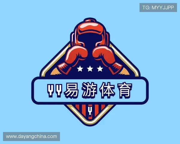 解读YY易游m6官网入口